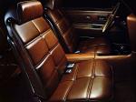 Pontiac Grand Prix 1972 года